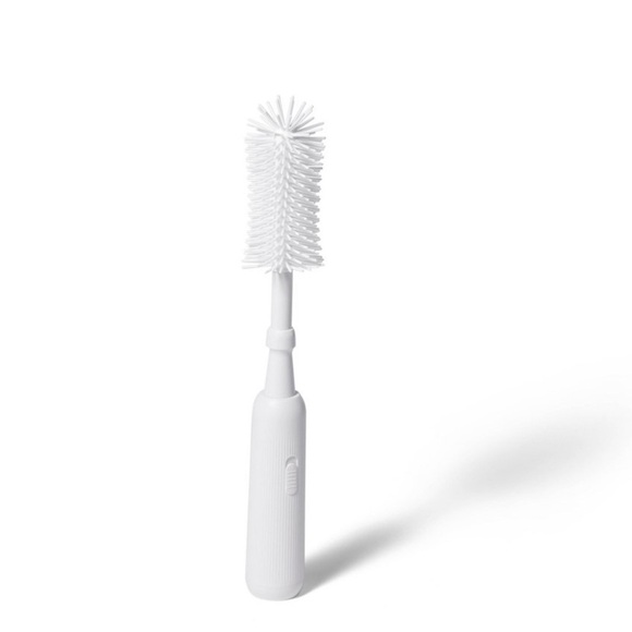 Electric Bottle Brush Cleaner - Bullseye's Playground - Picture 4 of 9